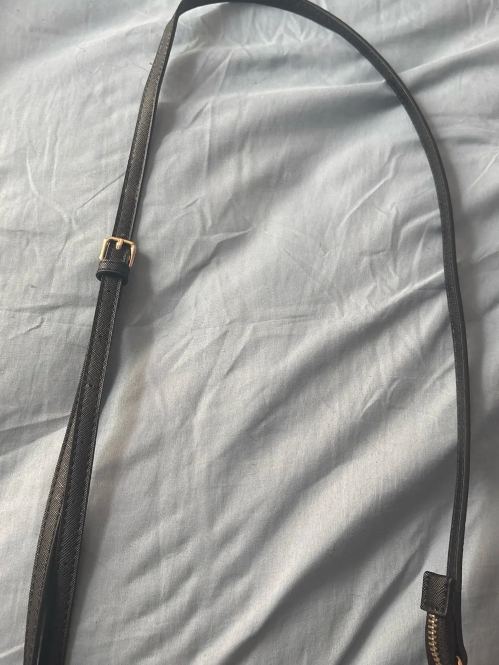 Aldo crossbody playful